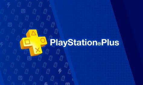 ps plus nisan 2022 oyunları|PS Plus'ın Nisan 2022 oyunları belli oldu.